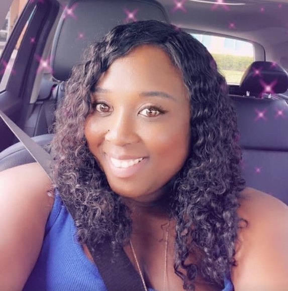 ebony_chaney